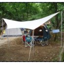 무지개 서는 마을 이미지