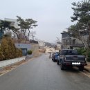 지산농장2 이미지