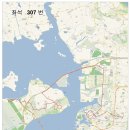 공단본부(42757) 이미지