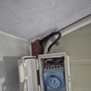 여주-1049 이미지