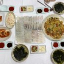 대천수산회센타 이미지