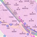 (주)신원그린 네이버블로그