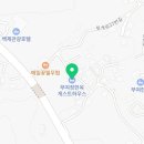 71번길모텔 이미지