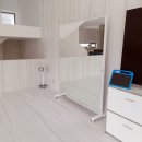 동탄청계로 이미지