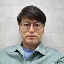 바바라앤코 - 영등포구 경인로 846 | 바바라앤코