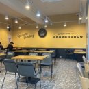 컴포즈커피(부천원종초점) 이미지