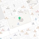 미샤플러스이마트성남
