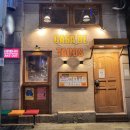 삼영오피스텔 | 안산맛집 카사데타코 고잔 멕시코 현지 맛을 그대로 담은 다양한 메뉴를 즐길 수 있는 곳