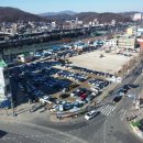 신갈공영주차장 이미지