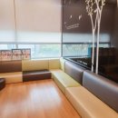 김앤오소아청소년과의원 이미지