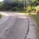 거북여인숙 이미지