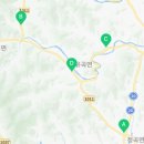 의령농협궁류지점 이미지