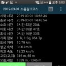 전망대길 4 이미지