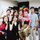 도도아카데미미용학원 이미지