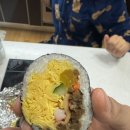 영자분식 | 부산 부전시장 찐 가성비 맛집 투어 &amp; 직접 검증 후기(현지인 추천 포함)