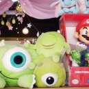 도림천로21길 이미지