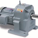 제일감속기 이미지