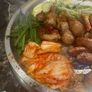신대방역 곱창 맛집 곱이 가득 찬 말뚝곱창 내 돈 내산 후기~!