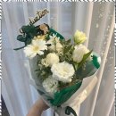 라라플라워 이미지