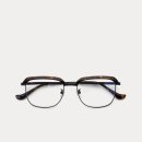 아이파크안경 이미지