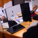 유니트론보청기 대구성서센터 이미지