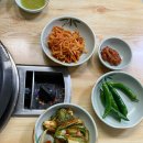 이조뼈다귀감자탕 이미지