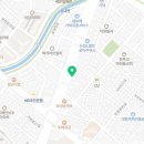 송파구제한의원 이미지