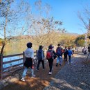 마장지역아동센터 이미지