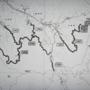 천주경로당 이미지