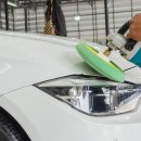 (주)에이스1급정비 이미지