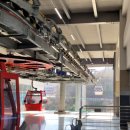 새벽노을 커머스 | 엄마랑 목포 당일치기