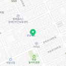 석사경희대충무태권도장 이미지