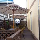 가린열북카페 이미지