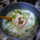 화동순대국 이미지
