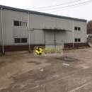 민들레스카이부동산공인중개사사무소 이미지