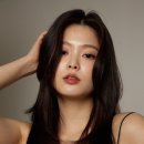 지니벨라 이미지