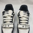 태영 명품 세탁소 이미지