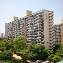 개포하나공인중개사사무소 이미지