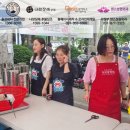 의정부시장애인종합복지관 이미지