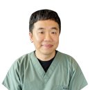 희메디칼 네이버블로그