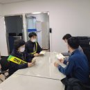 동성동 행정복지센터 네이버블로그