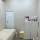 (주)세광플러스 | 경기 수원 르뮨아이 속눈썹 연장 후기 JC컬 자연스러운 디자인