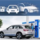 신일충전소 이미지