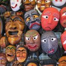 류대곤 | <청소년을 위한 한국고전문학사> 조선 후기 - 서사 문학의 융성기