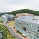 두원공과대학두원학사 이미지