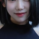 더 해운대 이미지