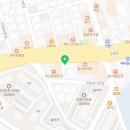 전청우이비인후과의원 네이버블로그
