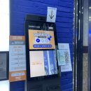 용인기흥24시배터리 | [용인 동백 헬스장] 코코피트니스동백점 500평대 프리미엄 헬스장 해외머신 80여종 기구 24시운영...