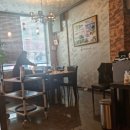 포청천 식당 이미지