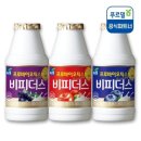 주식회사 푸르밀 티스토리